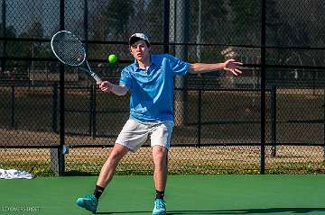 DHS Tennis vs Riverside 167